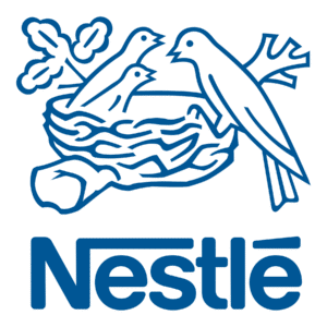 Nestlé Jobs Delhi