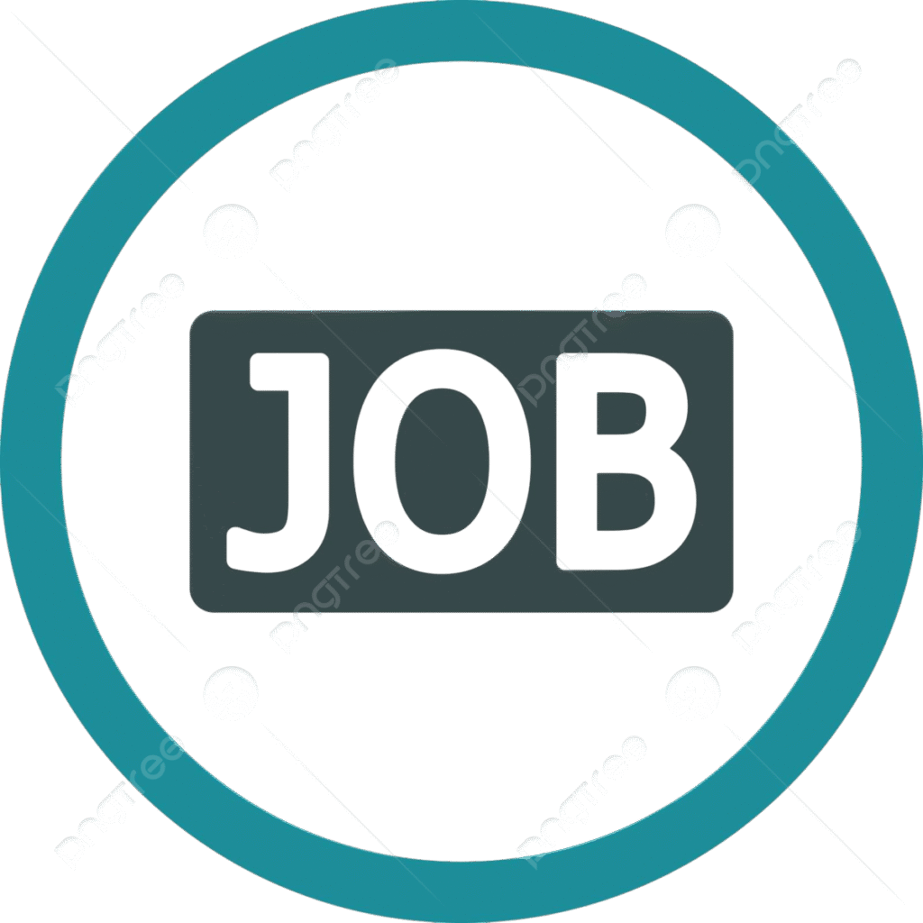 Part Time Jobs Bangalore