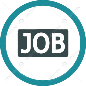 Part Time Jobs Bangalore