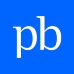 Policybazaar Jobs Faridabad