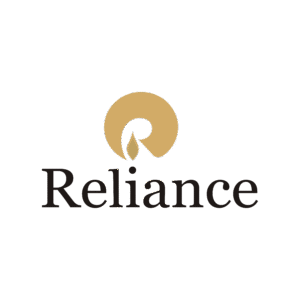 Reliance Jobs Gurgaon