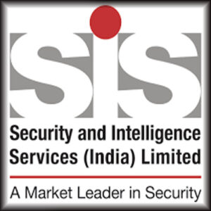 SIS Security Guard Jobs Ahmedabad