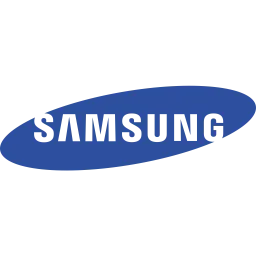 Samsung Jobs Bangalore