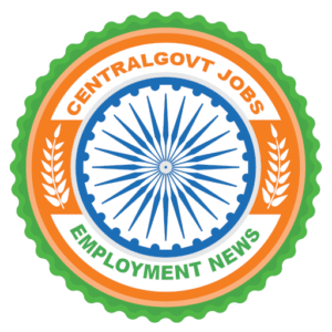Sarkari Job In Uttar Pradesh
