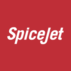 SpiceJet Airline Jobs Bangalore