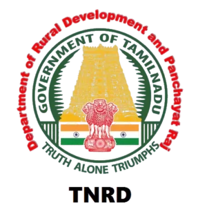 TNRD Recruitment 2025