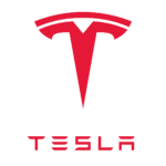 Tesla Jobs Delhi-NCR