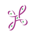 Token Operator Jobs Bangalore