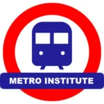 Token Operator Jobs Dehradun