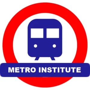 Token Operator Jobs Dehradun