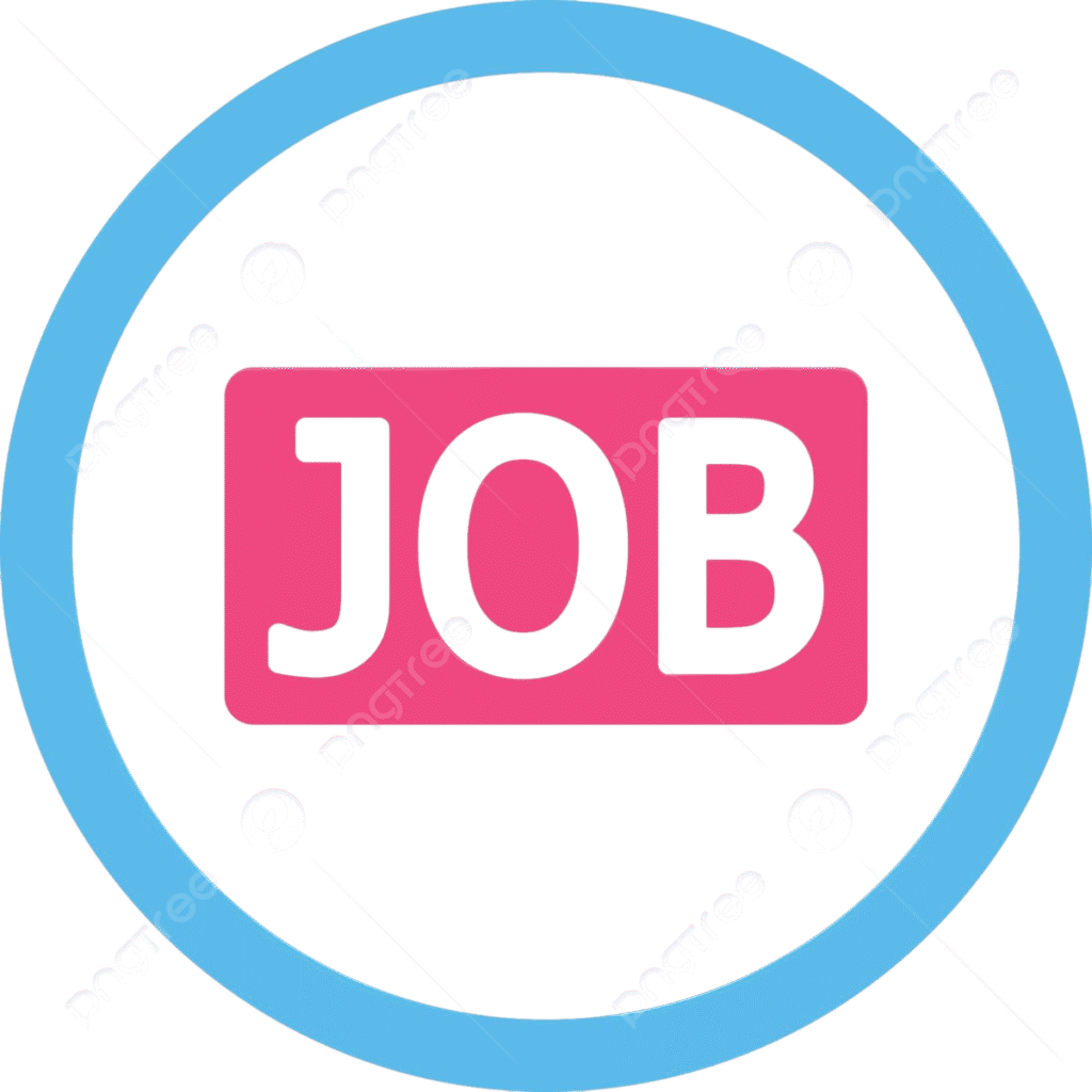 SIS Security Jobs Gurugram