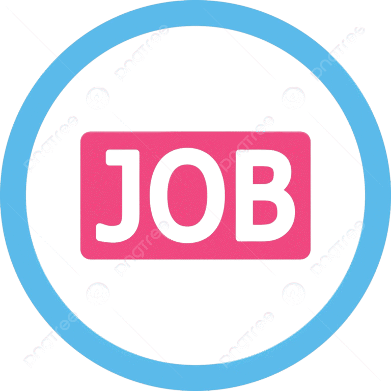 SIS Security Jobs Gurugram