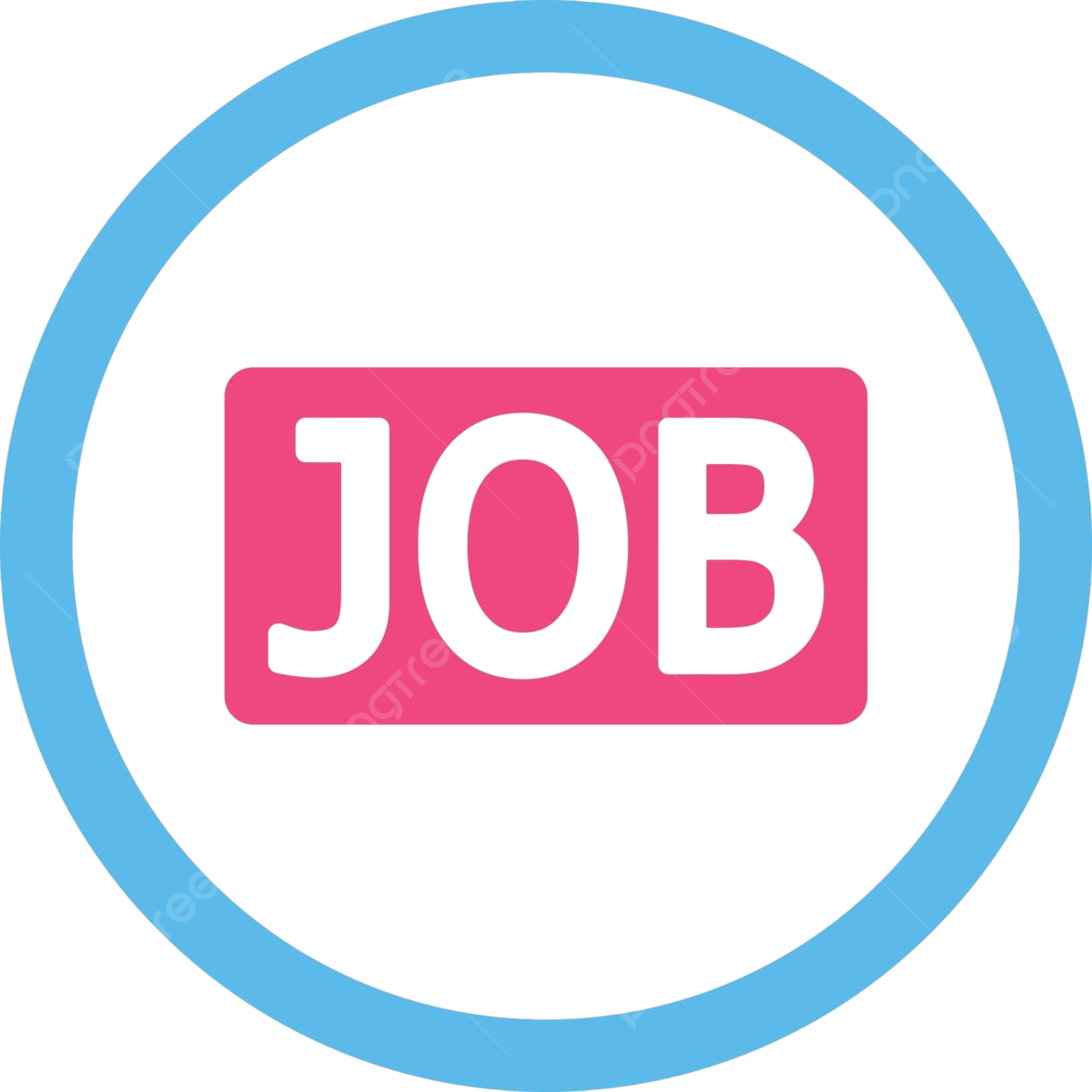 SIS Security Jobs Gurugram