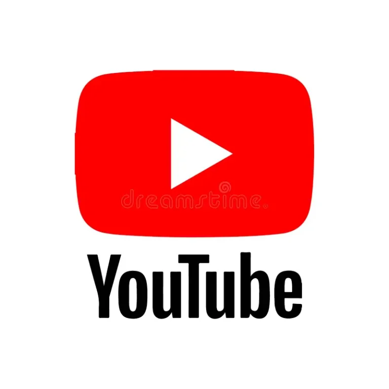 YouTube Jobs Mumbai