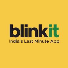 Ai Video Editor Jobs Kolkata
