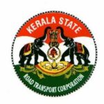 Bus Driver Jobs Kochi