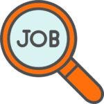 Full Stack Developer Jobs Lucknow