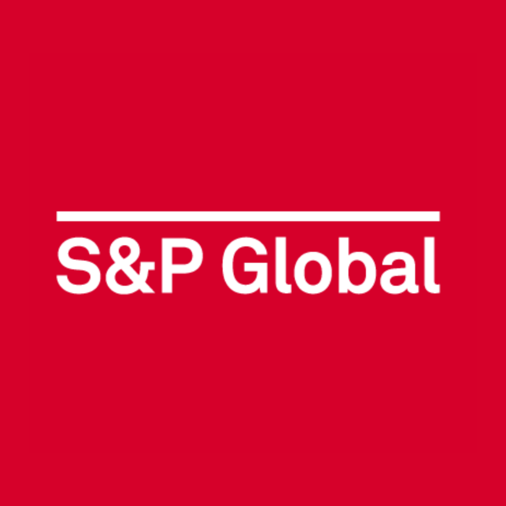 S&P Global Jobs Delhi
