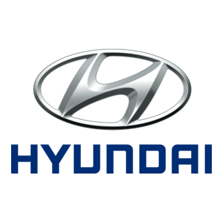 Hyundai Jobs Gurgaon