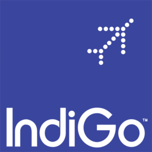 IndiGo Airlines Jobs Jammu