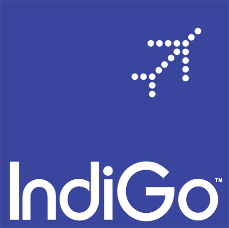 IndiGo Airlines Jobs Jammu