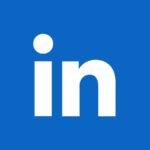 LinkedIn Jobs Ahmedabad