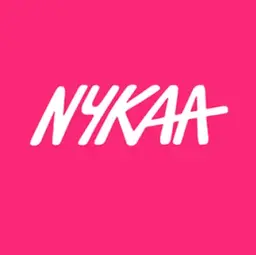Nykaa Developer Jobs Ghaziabad