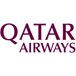 Qatar Airways Jobs Ahmedabad