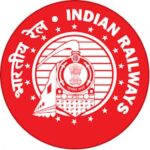 Railway Jobs Ghaziabad