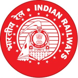 Railway Jobs Ghaziabad