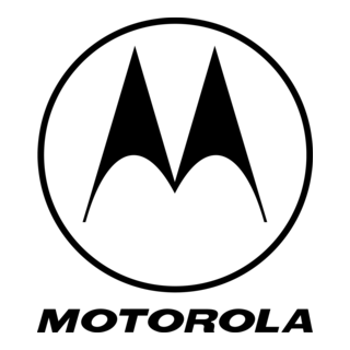 Security Guard Jobs Mumbai