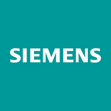 Siemens Jobs Delhi