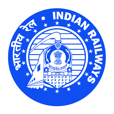 South Western Railway Jobs Bangalore