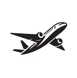 Ticketing Jobs Chennai