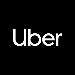 Uber Jobs Delhi