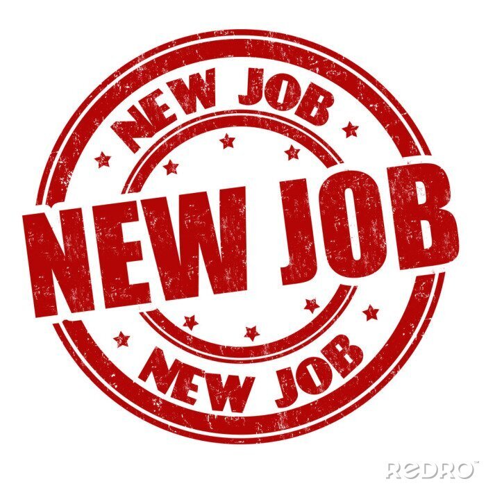 AIIMS Recruitment 2026