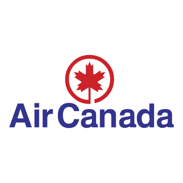 Air Canada Jobs Mumbai
