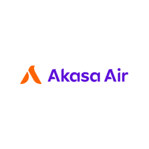 Akasa Air Jobs Ahmedabad