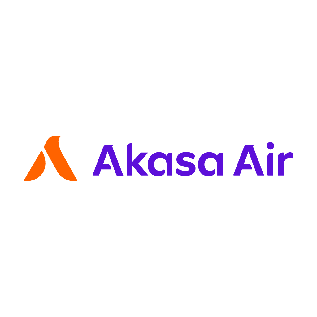 Akasa Air Jobs Bangalore