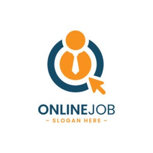 Android Developer Jobs Hyderabad