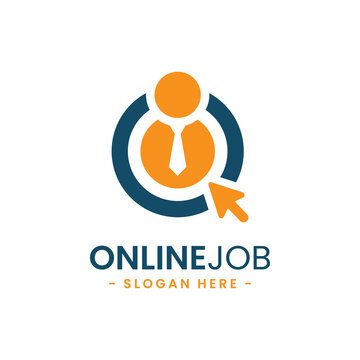 App Developer Jobs Pune