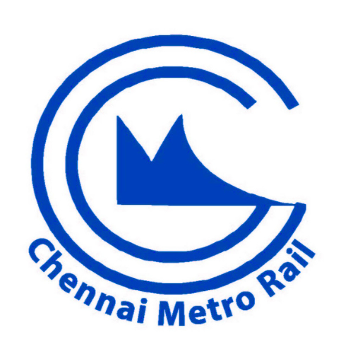 Chennai Metro Recruitment 2026