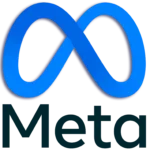 Content Writer Jobs Jaipur