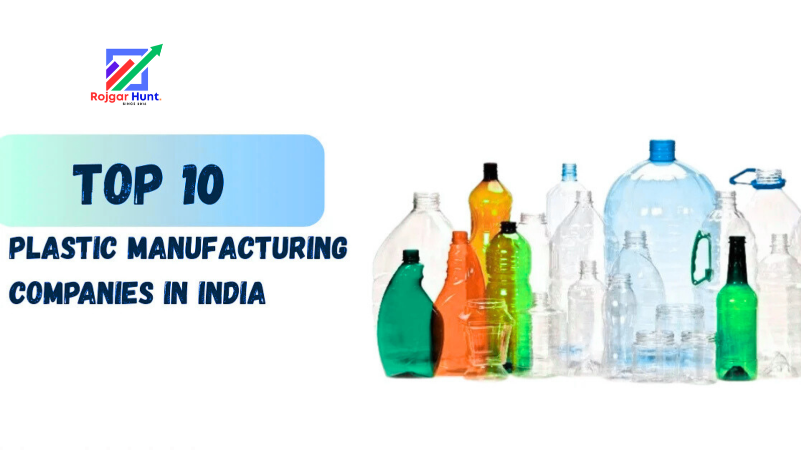 Customer care executive-Fort Mumbai