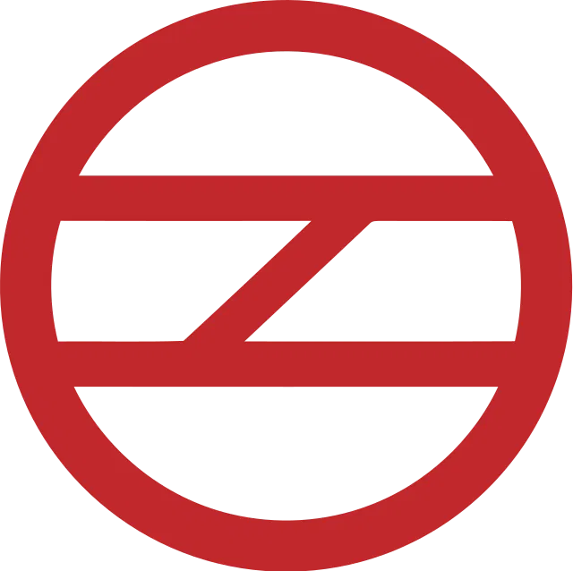 DMRC Recruitment 2026