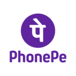 Data Entry Jobs Mumbai