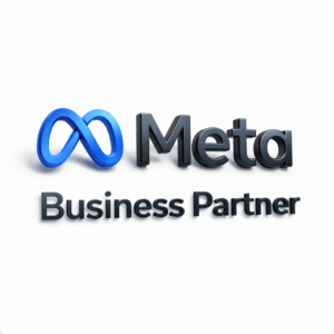 Digital Marketing Jobs Meerut