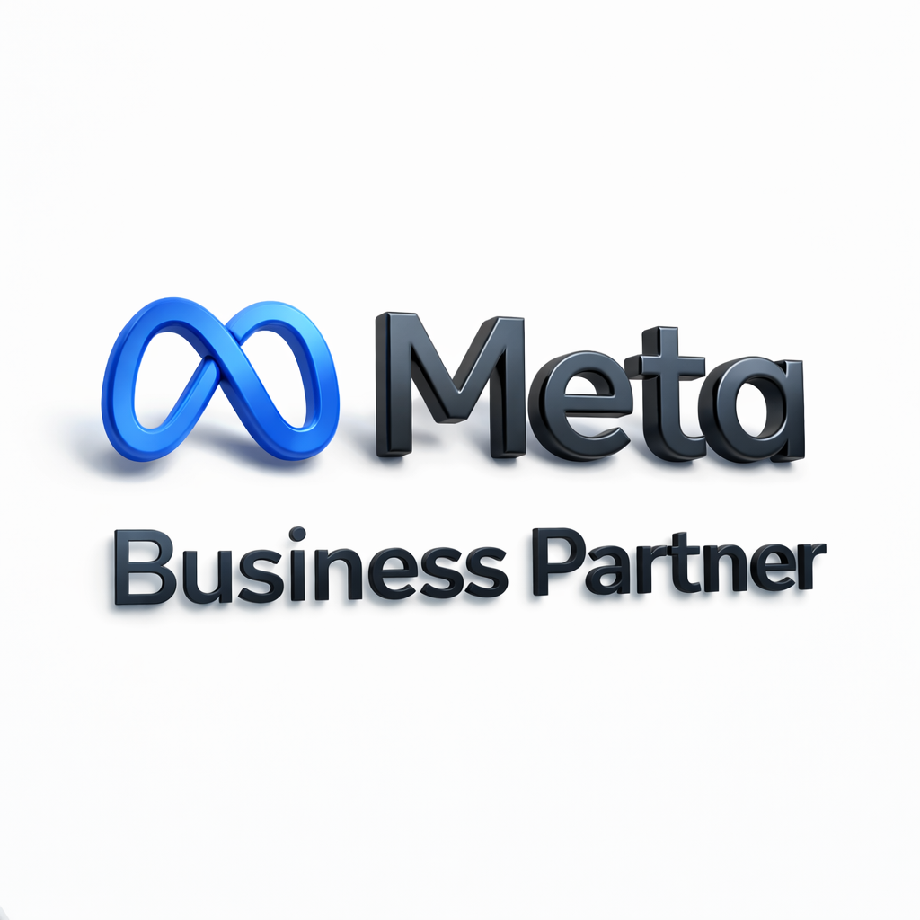 Digital Marketing Jobs Meerut