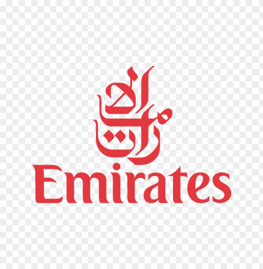 Emirates Jobs Indore