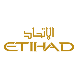 Etihad Airways Jobs Bhubaneswar